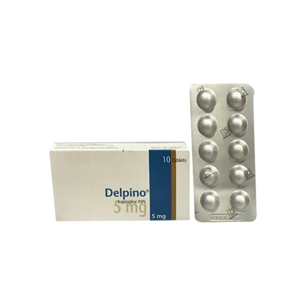 delpino-5mg